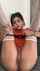 camgirl creamy sotwe
