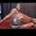ebony cam big ass