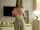 camgirl amateur blonde