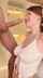 amateur blowjob deepthroat