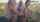 threesome onlyfans lesbian