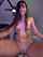 anal brunette amateur