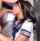 blowjob latina cosplay