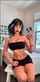 goth emo tits