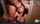 teen stepdaughter sneaky