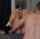 sofia kinky mistress