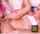 brazzers blonde straight
