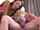 femdom bdsm throat
