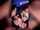 pov bbc handjob