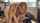 missionary leg on shoulder deep penetration