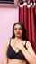 amateur camgirl nameee