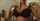 big tits big boobs black bra