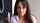 Jessycam