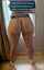 pawg candid tong