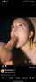 camgirl pretty girl cutie