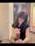 amateur asian blindfold