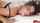 petite teen black hair