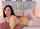 camgirl latina big ass