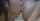 lesbian saphic breast