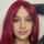 redhead cute beautiful