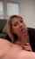 amateur milf blonde