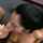 cum cumshot facial cumshot
