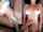 anal big dick big tits