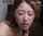 jav japanese adult video