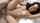 big cock big dick brunette