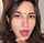 indian tiktok onlyfans