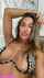 caucasian blonde milf