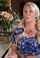 blond milf stepmom