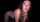 gloryhole gloryhole swallow blonde