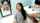 camgirl chaturbate amateur