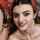 camgirl amateur model