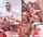 anal brunette interracial