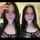 camgirl lesbian russian