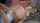 bigg tits teen big ass