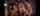 orgy shower yasmina khan