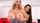 blonde bangbros filthyfamily