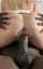 blonde teen fucked