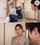 japanese japanese girl asian