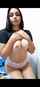 camgirl cam live
