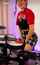 camgirl amature masturbate