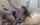 amateur facial cum dodging