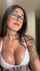 thot onlyfans big tits