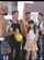 teen party short
