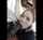 camgirl blonde nasty