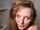 camgirl tiny petite