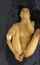 asian squirt dildo
